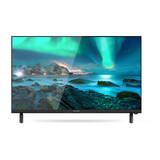 LED 24ATC6300-H, 60 cm, HD, Clasa E