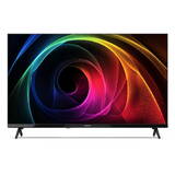 LED 80 cm (32") 32HA1205E, HD Ready, CI+