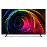 LED 101 cm (40") 40HA1205E, Full HD, CI+