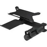 F-GT Pro Direct Keyboar Mouse Tray