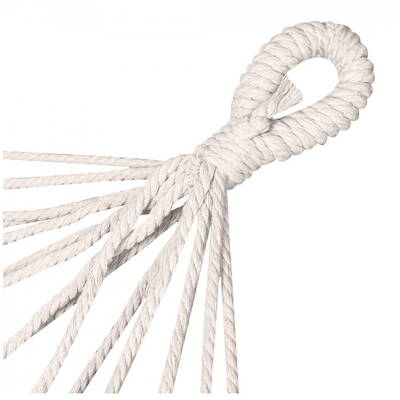 SPOKEY Hamac Zuni, 200 x 100 cm, max 120 kg