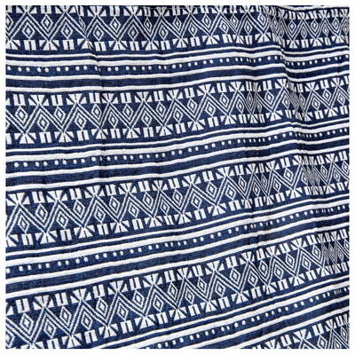 SPOKEY Hamac Zuni, 200 x 100 cm, max 120 kg