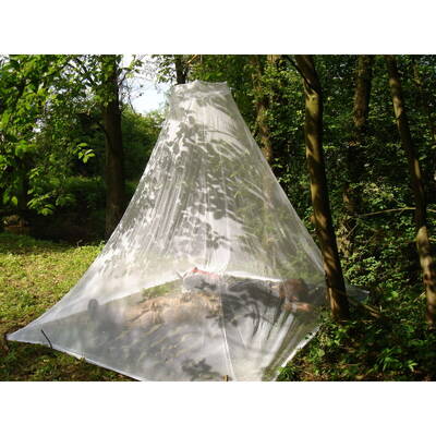 Brettschneider Plasa tantari Standard Big Bell