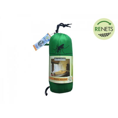 Brettschneider Plasa tantari Holiday Renets Pyramid