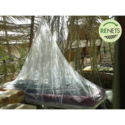 Brettschneider Plasa tantari Holiday Renets Pyramid