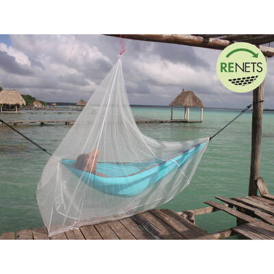 Brettschneider Plasa tantari Holiday Renets Pyramid