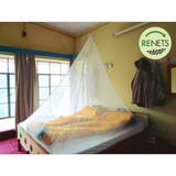 Plasa tantari Holiday Renets Pyramid