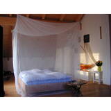 Plasa tantari Fine Mesh Big Box