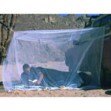 Plasa tantari Fine Mesh Box I