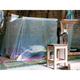 Plasa tantari Fine Mesh Box II