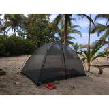 Cort antiinsecte Moskito Zelt II