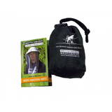 Plasa tantari pentru cap