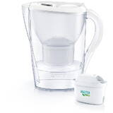 Marella +1 Maxtra Pro PP filter jug
