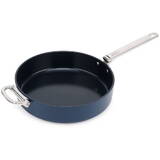 JOSEPH JOSEPH Space 28cm Acoperire antiaderentă