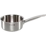 De Buyer PRIM APPETY Kasserolle IND.16cm