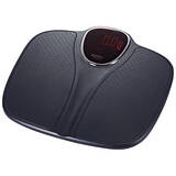 Cantar CAMRY CR 8171b Bathroom, LED, Black