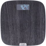 AD 8192 Bathroom, 180kg, Brushed