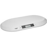 Cantar Adler AD 8139 Child