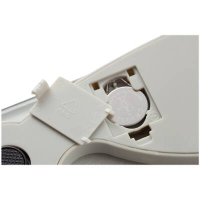 Cantar MESKO MS 8137 Bathroom, Capacity 150 kg, Graduation 100 g, Big LCD screen, Auto-zero/Auto-off