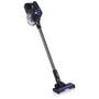Aspirator TRISTAR SZ-2390 Cordless Handstick Vacuum Cleaner, Black
