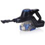 Aspirator TRISTAR SZ-2390 Cordless Handstick Vacuum Cleaner, Black