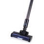 Aspirator TRISTAR SZ-2390 Cordless Handstick Vacuum Cleaner, Black