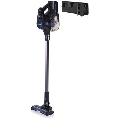 Aspirator TRISTAR SZ-2390 Cordless Handstick Vacuum Cleaner, Black