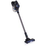 Aspirator TRISTAR SZ-2390 Cordless Handstick Vacuum Cleaner, Black