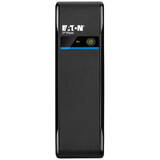 3P Ellipse 700 DIN 700VA/420W