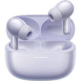 Casti Bluetooth Xiaomi Redmi Buds 6 Pro, Lavender Purple