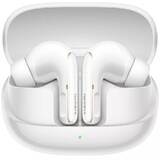 Casti Bluetooth Xiaomi Buds 5 Pro BT-White