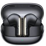 Casti Bluetooth Xiaomi Buds 5 Pro WiFi, Black