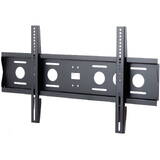 TWB1c-B Universal Flat Wall Mount for 50-86" Screens