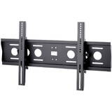 TWB2c-B Universal Tilt Wall Mount for 65-86" Screens