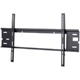 EWB200C Universal Flat Wall Mount for 40-75” Screens