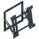 VWPOPS55-L Ultra Thin Video Wall Pop-Out Mount with Quick Release for 42″-55″ Screens