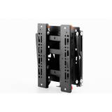 VWPOP40 Video Wall Pop-Out Mount with Quick Release 19-43"