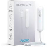 Aeotec Water Sensor 7 Pro, Z-Wave Plus V2
