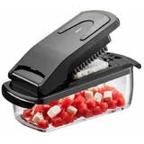 Treppo G-89471 - fruit and vegetable cutter