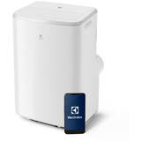 ELECTROLUX Portable Air Conditioner EXP26U339CW 64 dB White
