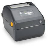 Imprimanta termica ZEBRA ZD421D label printer Direct thermal 300 x 300 DPI 102 mm/sec Wired & Wireless Ethernet LAN Bluetooth