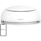 Heiman Wireless Smoke Alarm HM2SA-1W Interlinked