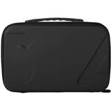 Sunnylife  Adventure Combo Bag OA5-B894-D for ACTION 5 PRO/OSMO Action 4/3 (black)