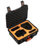 Sunnylife  Hard Case AQX-19 for Flip