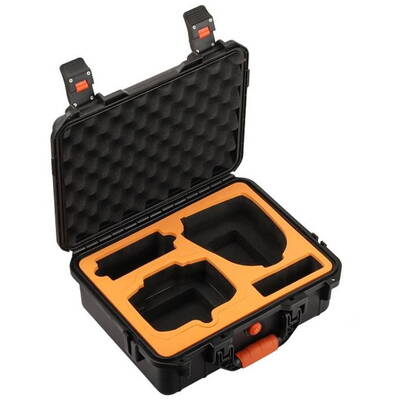 Sunnylife  Hard Case AQX-19 for Flip