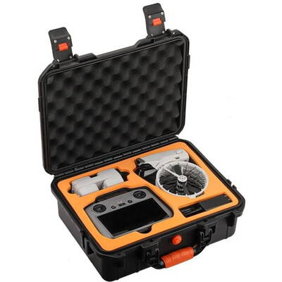 Sunnylife  Hard Case AQX-19 for Flip