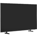 UE55U8072FU 139.7 cm (55") 4K Ultra HD Smart TV Wi-Fi Black