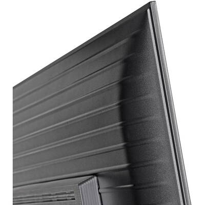 Televizor Samsung UE75U8072FU 190.5 cm (75") 4K Ultra HD Smart TV Wi-Fi Black