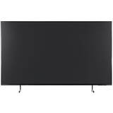 Televizor Samsung Q7F QE43Q7FAAU 109.2 cm (43") 4K Ultra HD Smart TV Wi-Fi Black