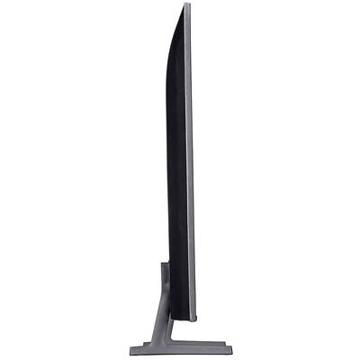 Televizor Samsung Q7F QE75Q7FAAU 190.5 cm (75") 4K Ultra HD Smart TV Wi-Fi Black